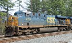 CSX 5316